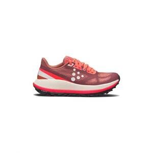 NEW CRAFT SPORTSWEAR women's xplor two shoes in rosy crush